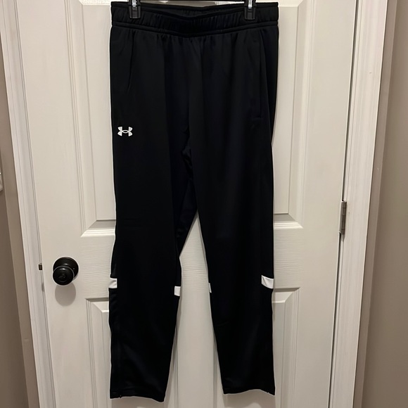 Under Armour Athletic Pants - Picture 8 of 13